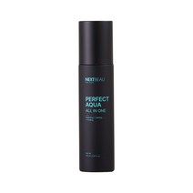 남자올인원 넥스트뷰 포 맨 퍼팩트 아쿠아 올인원150ml, 1개, 150ml