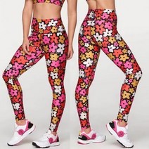 줌바 웨어 줌바복 스피닝 에어로빅 옷 뉴 레그 요가웨어 러닝웨어 댄스 의상 피트니스 팬츠 레깅스 254550