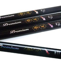 해원 프리미엄 제왕 30 32 34 36 민물민장대 민장대, 프리미엄 제왕 34