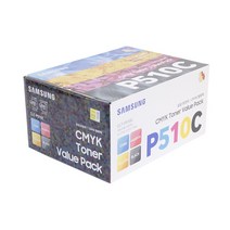 삼성 SL C563FW 정품토너 검정+칼라 1세트 검정 1500매 칼라 1000매 적용기종 C513W C513 C563W C510, 1개