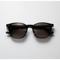 [국내매장판] 유니클로 스퀘어선글라스 여성 국내배송