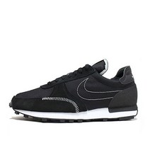 나이키 데이브레이크 타입 SE 스니커즈 블랙 남자 여자 운동화 CT2556-002