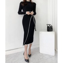 01 커튼콜 하지원 옷 원피스 11월 12월 하객룩 하객 환승연애 나언 나연 해은 김연아 겨울