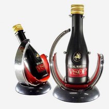 차량용디퓨져 실내디퓨저 방향제 공병 차량 악세사리 셀프 장식 인테리어-2802EA, 본상품선택