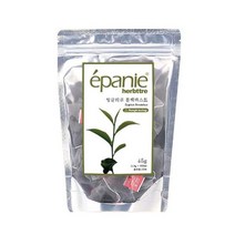 잉글리쉬블랙퍼스트 삼각망 30티백