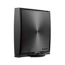 일본직발송 3. 아이오 데이터 IO DATA WIFI 무선 LAN 라우터 11N 300MBPS 혼자 소형 컴팩트 IPV6 환불 보, ONE SIZE_새로운 모델, 상세 설명 참조0, 상세 설명 참조0