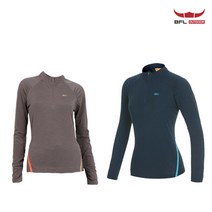BFL OUTDOOR 여성마리아티셔츠