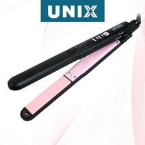 유닉스 6단온도 조절 스트레이터 고대기 CQ-110, 상품선택