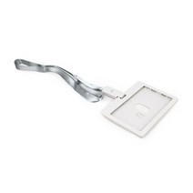 컬러명찰 유치원명찰