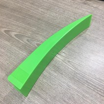 CHKJ-펌프 웨지 자물쇠 도구 자동 에어 웨지 에어백 세트 오픈 자동차 도어 잠금 열기 도구 자물쇠 용품, tool