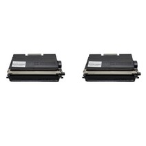 SMU SMU사 재생토너 교체용 신도리코 M612 표준용량 검정 6 000매X 2개 토너모델명 M610T6K