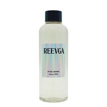 리브가 디퓨저 리필 200ml 머리안아픈 고급진향 실내디퓨저 뷰티풀JJ 정정아마켓, 03.코코 플라워