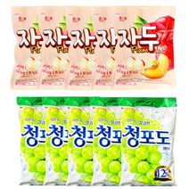 추억의사탕세트 자두맛사탕5개X청포도사탕5개, 상세페이지 참조, 상세페이지 참조, 상세페이지 참조