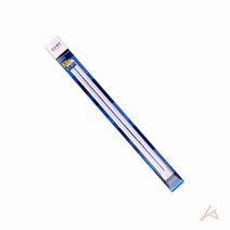 장수55W PL램프(주광색)_4824생활용품 가정잡화 집안용품 생활잡화 잡화, 기본