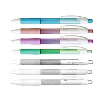 유미상사 미래샤프 수능샤프 12개