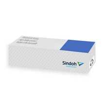신도리코 N410 검정 정품토너 N410T20KY/NPD:YD2003Y +P1, 유판다 1, 유판다 본상품선택, 유판다 본상품선택