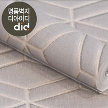 [건식] 풀바른벽지 / 아트월 포인트벽 인테리어 셀프도배지 물벽지 벽지나라 도배지, P5102-1