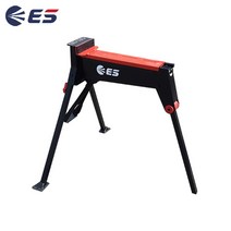 슈퍼벤치 VB-1000(G-1000 후속 ES산전 목재작업대
