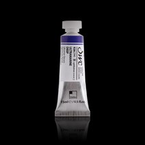 신한 swc 수채화 15ml 낱색, (B) 984