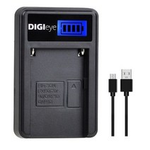 NP-F550 NP-F330 NP-F530 NP-F570 NP-F730 NP-F750 F970 LCD 스마트 소니 CCD-SC55 CCD-TRV81 HDR-FX1, CHINA_1 Smart Charger | 기타