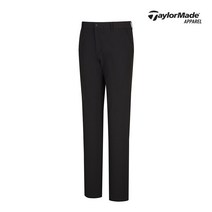 [테일러메이드] 남성 프린트 퍼포먼스 팬츠 TMPTK3185-199