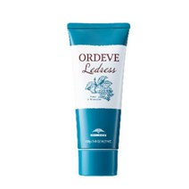 밀본 올디브 레드레스 매니큐어 160g 산성칼라, 1개, 올리브브라운 L-OB