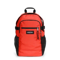 [이스트팩] [EASTPAK] ORIGINAL 디렌 파워 백팩 DIREN POWR EMAB