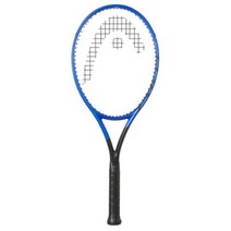 헤드 인스팅트 엠피 2022 Head Instinct Mp 300g 해외 정규품 경식 테니스 라켓 G3