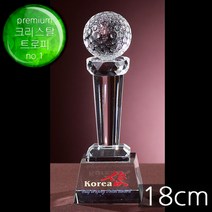 (트로피팩토리) 골프트로피 이글패 싱글패 홀인원패 골프상패 이글트로피 싱글트로피 홀인원트로피 홀인원기념패 TF6-14504