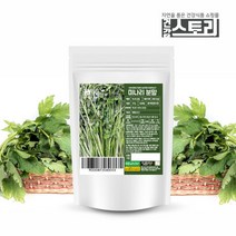 건강스토리 [건강스토리] 국내산 미나리 분말 300g, 선택완료, 단품없음