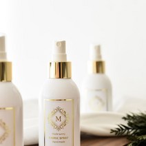 메이드써니 골드 섬유 향수 탈취 스프레이 120ml, 엘림헬스케어81 자몽, 엘림헬스케어81 본상품선택