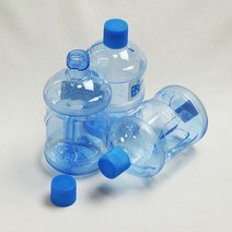 미니생수병-생수통 미니물통미니물병 워터디스펜서 480ml/650ml, 650ml, 650ml