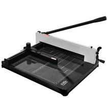 페이퍼프랜드 작두형 재단기 HC-700, HC-700 A3