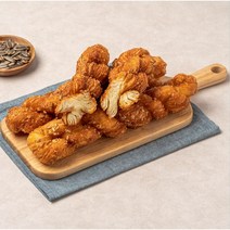 <터보마켓> 중국식품 전통 꽈배기 마화 튀김 빵, 해바라기맛, 1개, 200g” class=”wr-img”></a></div>
</div>
</div>
</div>
<div class=