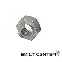 스텐용접너트 배발 소량판매 배꼽발너트 스텐웰딩너트, 스텐용접너트 배발M6=10개