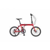 2022 스타카토 슈퍼노바 29인치 MTB 자전거 STACATO, 17인치, 반조립배송(직접조립), 크롬레드