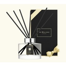 조말론 와일드 블루벨 디퓨저 165ml Wild Bluebell Scent Surround™ Diffuser 419698, P-43220