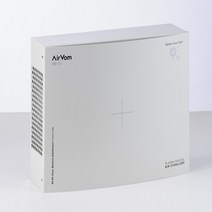 (에어봄) 공기 살균정화기(PLASMA K201)/40평형(벽걸이겸용)/공기정화/공기살균/필터교환없이 청소사용, 고추장불고기(500g)