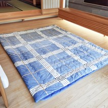 こたつ일본식 스토브 테이블 낮은 테이블 접이식 난방 테이블 일본식 일본식 방 코타츠 코타츠테이블 코타츠형 테이블 짱구테이블, 집회, H