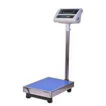 신장계 정확한 몸무게 체중계 신체 키 무게 재는 검사, 상세 페이지 참고, 100kg -높이 포함