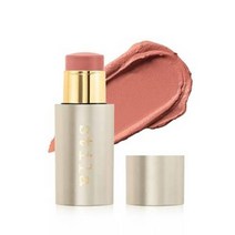 스틸라 [스틸라] 컴플리트 하모니 립&치크 스틱 (쉬어피오니)