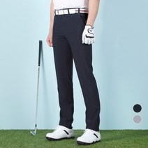 마스터베어 여름 남성 골프바지 남자 골프웨어 SM S062
