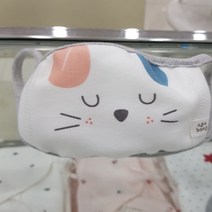 아가방 핑핑 마스크
