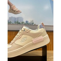스케쳐스 여성 심플하고 깔끔한 코트화 [스케쳐스 2001구로] SL0W CCDY0 52 NTMT 스포츠 코트 92 운동화 워킹화 런닝화 컴포트화 코트화 테니스화 SKECHERS
