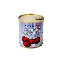 선인 아마레나 체리 1k, 솔직한마케터쿠팡 1, 1000g