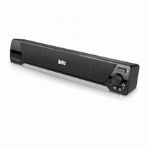 브리츠/BA-R9/SoundBar/사운드바/스피커/당일출고