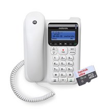 사무실2국선전화기 제품정보