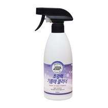 그린원 초강력 기름때 클리너 530ml