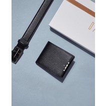 닥스지갑벨트선물셋트 가성비 좋은 제품 중 알뜰하게 구매할 수 있는 판매량 1위 상품
