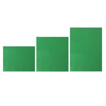 스튜디오 촬영 천 배경 원단 크로마키 스크린 사진 부드러운 모슬린 면 녹색 화면 음악 해바라기 비닐 사진 소품, 1.6x1m, 03 1.6x1m